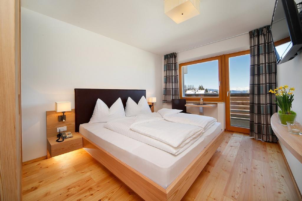 Gasthof Weber Petersberg Quarto foto
