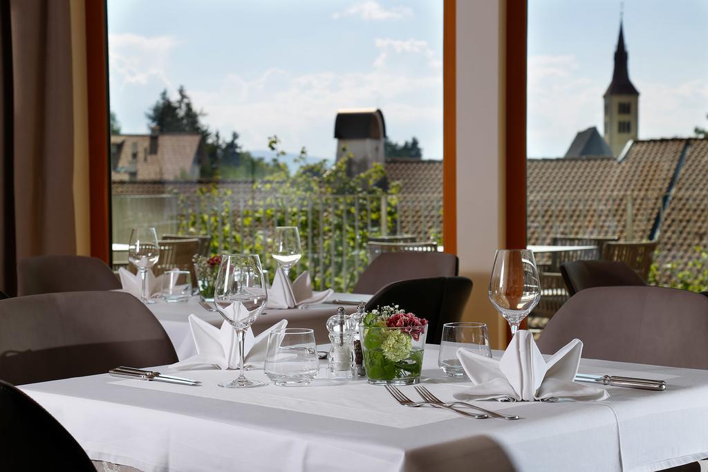 Gasthof Weber Petersberg Exterior foto